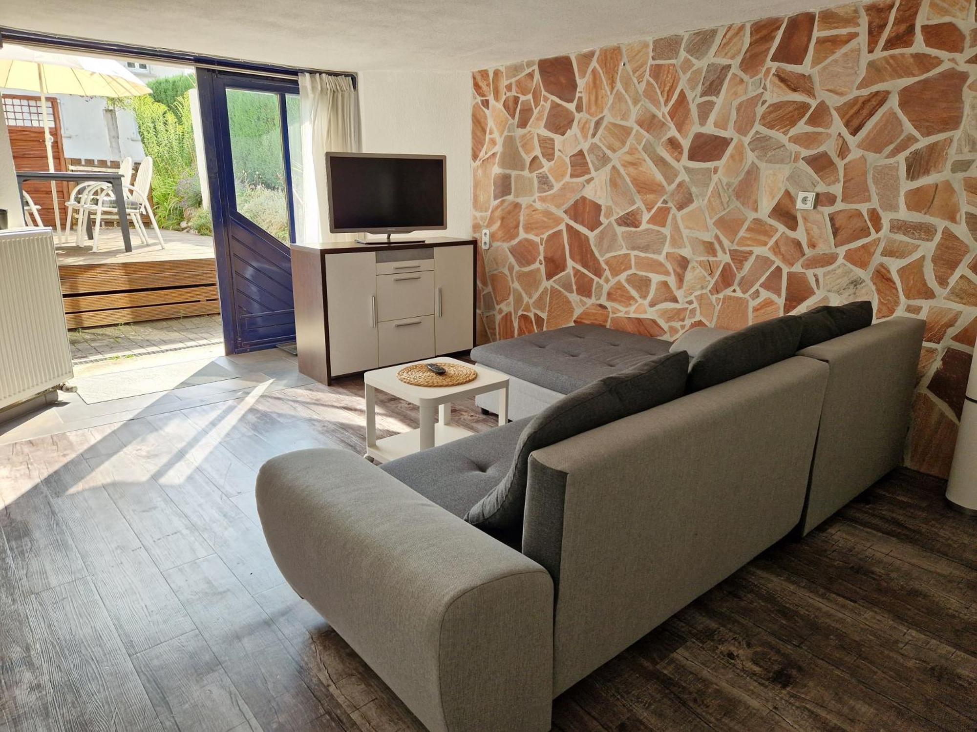 Apartamento Dalea Bad Waldsee Exterior foto
